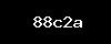 https://job.sofodel.com/wp-content/themes/noo-jobmonster/framework/functions/noo-captcha.php?code=88c2a