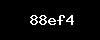 https://job.sofodel.com/wp-content/themes/noo-jobmonster/framework/functions/noo-captcha.php?code=88ef4