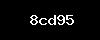 https://job.sofodel.com/wp-content/themes/noo-jobmonster/framework/functions/noo-captcha.php?code=8cd95