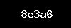 https://job.sofodel.com/wp-content/themes/noo-jobmonster/framework/functions/noo-captcha.php?code=8e3a6