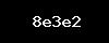 https://job.sofodel.com/wp-content/themes/noo-jobmonster/framework/functions/noo-captcha.php?code=8e3e2
