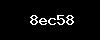 https://job.sofodel.com/wp-content/themes/noo-jobmonster/framework/functions/noo-captcha.php?code=8ec58