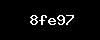 https://job.sofodel.com/wp-content/themes/noo-jobmonster/framework/functions/noo-captcha.php?code=8fe97