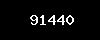 https://job.sofodel.com/wp-content/themes/noo-jobmonster/framework/functions/noo-captcha.php?code=91440
