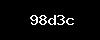 https://job.sofodel.com/wp-content/themes/noo-jobmonster/framework/functions/noo-captcha.php?code=98d3c
