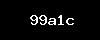 https://job.sofodel.com/wp-content/themes/noo-jobmonster/framework/functions/noo-captcha.php?code=99a1c