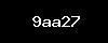 https://job.sofodel.com/wp-content/themes/noo-jobmonster/framework/functions/noo-captcha.php?code=9aa27