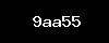 https://job.sofodel.com/wp-content/themes/noo-jobmonster/framework/functions/noo-captcha.php?code=9aa55