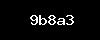 https://job.sofodel.com/wp-content/themes/noo-jobmonster/framework/functions/noo-captcha.php?code=9b8a3