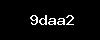 https://job.sofodel.com/wp-content/themes/noo-jobmonster/framework/functions/noo-captcha.php?code=9daa2