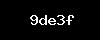 https://job.sofodel.com/wp-content/themes/noo-jobmonster/framework/functions/noo-captcha.php?code=9de3f