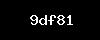 https://job.sofodel.com/wp-content/themes/noo-jobmonster/framework/functions/noo-captcha.php?code=9df81