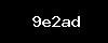 https://job.sofodel.com/wp-content/themes/noo-jobmonster/framework/functions/noo-captcha.php?code=9e2ad