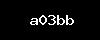https://job.sofodel.com/wp-content/themes/noo-jobmonster/framework/functions/noo-captcha.php?code=a03bb