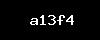 https://job.sofodel.com/wp-content/themes/noo-jobmonster/framework/functions/noo-captcha.php?code=a13f4
