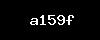 https://job.sofodel.com/wp-content/themes/noo-jobmonster/framework/functions/noo-captcha.php?code=a159f
