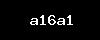 https://job.sofodel.com/wp-content/themes/noo-jobmonster/framework/functions/noo-captcha.php?code=a16a1