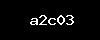 https://job.sofodel.com/wp-content/themes/noo-jobmonster/framework/functions/noo-captcha.php?code=a2c03
