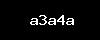 https://job.sofodel.com/wp-content/themes/noo-jobmonster/framework/functions/noo-captcha.php?code=a3a4a