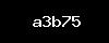 https://job.sofodel.com/wp-content/themes/noo-jobmonster/framework/functions/noo-captcha.php?code=a3b75