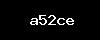 https://job.sofodel.com/wp-content/themes/noo-jobmonster/framework/functions/noo-captcha.php?code=a52ce