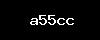 https://job.sofodel.com/wp-content/themes/noo-jobmonster/framework/functions/noo-captcha.php?code=a55cc