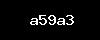 https://job.sofodel.com/wp-content/themes/noo-jobmonster/framework/functions/noo-captcha.php?code=a59a3