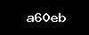 https://job.sofodel.com/wp-content/themes/noo-jobmonster/framework/functions/noo-captcha.php?code=a60eb