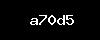 https://job.sofodel.com/wp-content/themes/noo-jobmonster/framework/functions/noo-captcha.php?code=a70d5