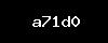 https://job.sofodel.com/wp-content/themes/noo-jobmonster/framework/functions/noo-captcha.php?code=a71d0