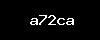 https://job.sofodel.com/wp-content/themes/noo-jobmonster/framework/functions/noo-captcha.php?code=a72ca