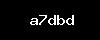 https://job.sofodel.com/wp-content/themes/noo-jobmonster/framework/functions/noo-captcha.php?code=a7dbd
