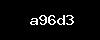 https://job.sofodel.com/wp-content/themes/noo-jobmonster/framework/functions/noo-captcha.php?code=a96d3