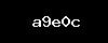 https://job.sofodel.com/wp-content/themes/noo-jobmonster/framework/functions/noo-captcha.php?code=a9e0c