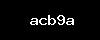 https://job.sofodel.com/wp-content/themes/noo-jobmonster/framework/functions/noo-captcha.php?code=acb9a