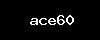 https://job.sofodel.com/wp-content/themes/noo-jobmonster/framework/functions/noo-captcha.php?code=ace60