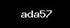 https://job.sofodel.com/wp-content/themes/noo-jobmonster/framework/functions/noo-captcha.php?code=ada57