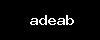 https://job.sofodel.com/wp-content/themes/noo-jobmonster/framework/functions/noo-captcha.php?code=adeab