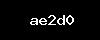 https://job.sofodel.com/wp-content/themes/noo-jobmonster/framework/functions/noo-captcha.php?code=ae2d0