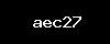https://job.sofodel.com/wp-content/themes/noo-jobmonster/framework/functions/noo-captcha.php?code=aec27