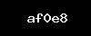 https://job.sofodel.com/wp-content/themes/noo-jobmonster/framework/functions/noo-captcha.php?code=af0e8
