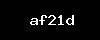 https://job.sofodel.com/wp-content/themes/noo-jobmonster/framework/functions/noo-captcha.php?code=af21d