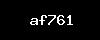 https://job.sofodel.com/wp-content/themes/noo-jobmonster/framework/functions/noo-captcha.php?code=af761