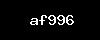 https://job.sofodel.com/wp-content/themes/noo-jobmonster/framework/functions/noo-captcha.php?code=af996