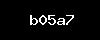 https://job.sofodel.com/wp-content/themes/noo-jobmonster/framework/functions/noo-captcha.php?code=b05a7