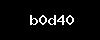 https://job.sofodel.com/wp-content/themes/noo-jobmonster/framework/functions/noo-captcha.php?code=b0d40