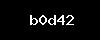 https://job.sofodel.com/wp-content/themes/noo-jobmonster/framework/functions/noo-captcha.php?code=b0d42
