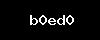 https://job.sofodel.com/wp-content/themes/noo-jobmonster/framework/functions/noo-captcha.php?code=b0ed0