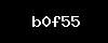 https://job.sofodel.com/wp-content/themes/noo-jobmonster/framework/functions/noo-captcha.php?code=b0f55