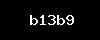 https://job.sofodel.com/wp-content/themes/noo-jobmonster/framework/functions/noo-captcha.php?code=b13b9